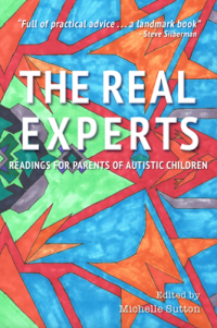 image: cover of the book