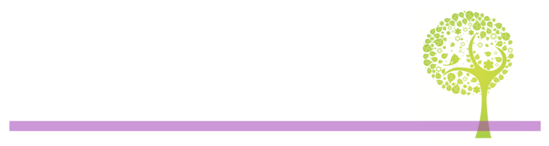 Screen Shot 2015-11-09 at 7.55.48 PM