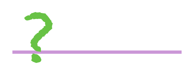 Screen Shot 2015-11-12 at 3.29.10 PM