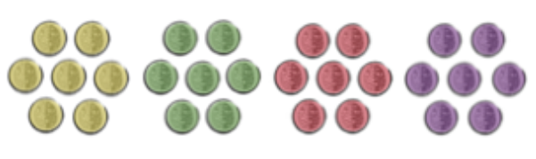 Screen Shot 2015-11-13 at 12.24.30 PM