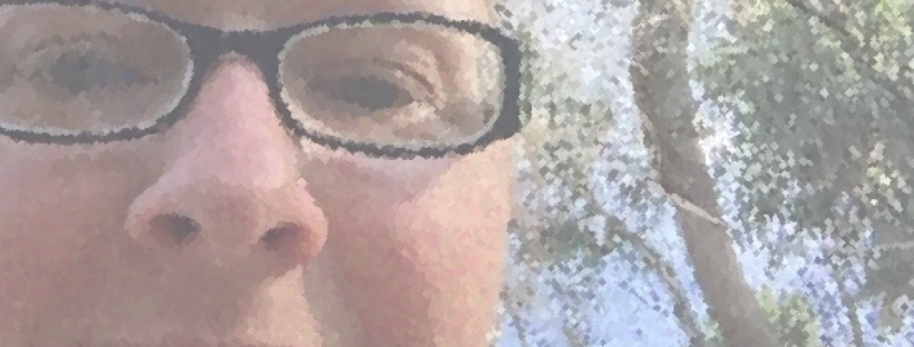 Screen Shot 2015-12-31 at 1.56.01 PM