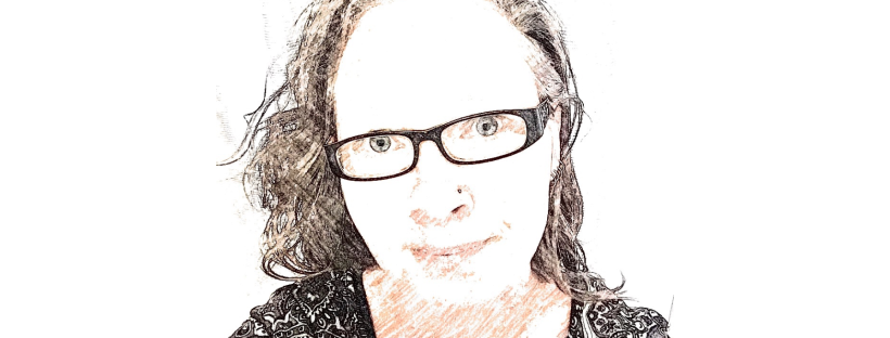 Autism does define me 
michellesuttonwrites.com