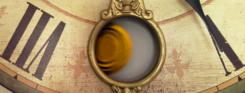 pendulum